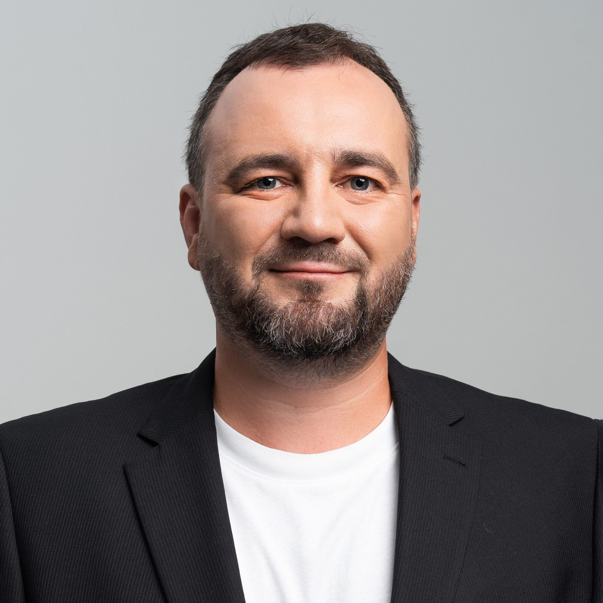 Дмитрий Чеботарев