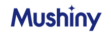 Mushiny