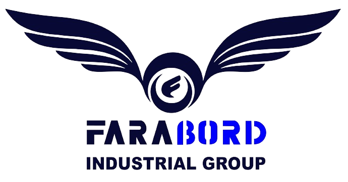 FaraBord Industrial Group