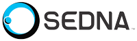 SEDNA