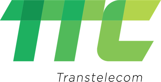 Транстелеком