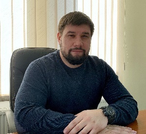 МИНСТРОЙ ДНР о Портале "ВозродимДонбасс.рф"