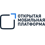 Сотрудничество с разработчиком ОС "Аврора"